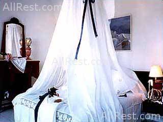 Aressana Hotel 12